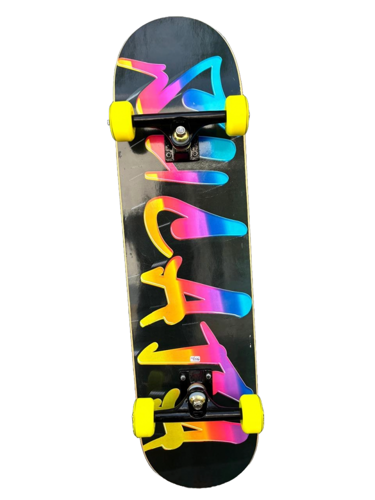 Skate_montado_Skate_Sucata_seda_colorido_Marfim_sukata_Skate_streetwear_moda_skatist (2)